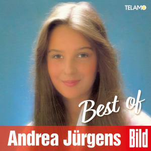 Andrea Jürgens - BiId-Best of (2020)